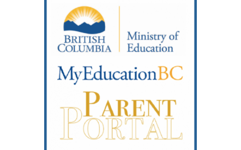 Parent Portal Information and Help